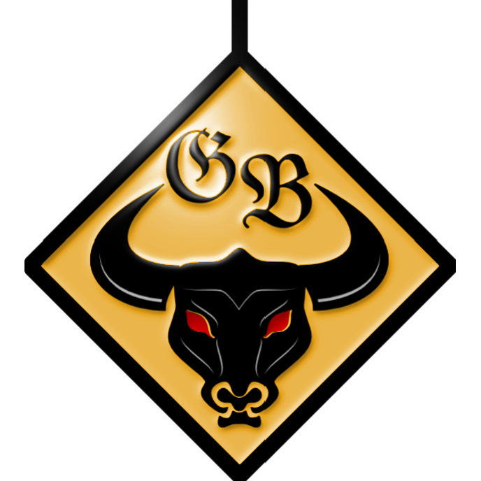 G3R B Logo 688x688