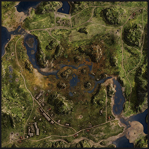 22 slough minimap