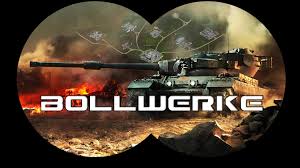 bollwerk klein