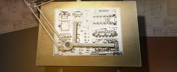 inprogress