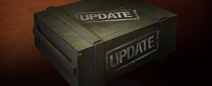 update