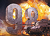 update 9 8 100 72