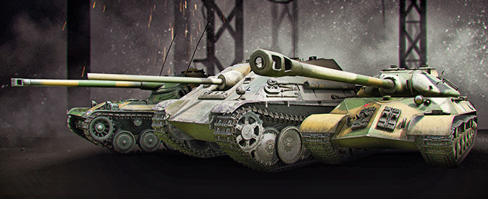wg header 96rebalancing ali 001