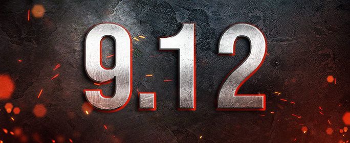 wot 9 12 684x280