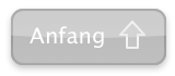 anfangButton