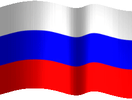 russland fahne 016 wehend animiert transparent 200x263 flaggenbilder.de