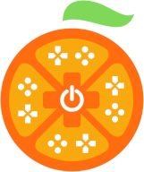 Logo192