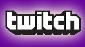 twitch