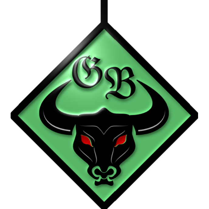 G3R B Logo 688x688