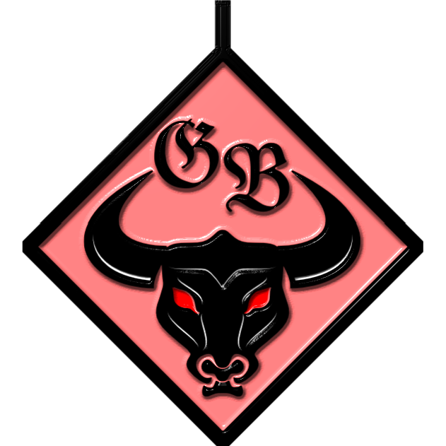 GER B Logo art2