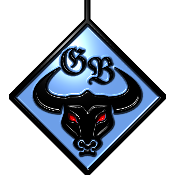 GERBF Logo 688x688