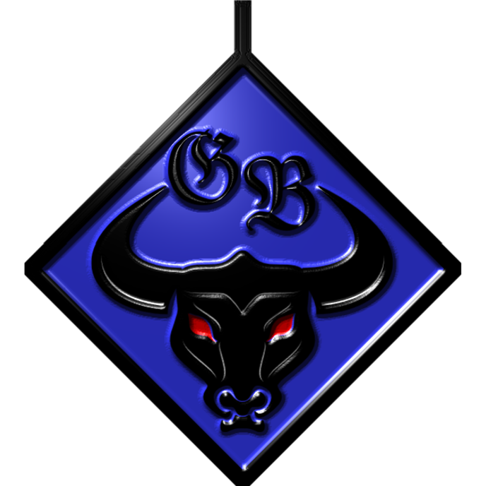 GERBM Logo 688x688