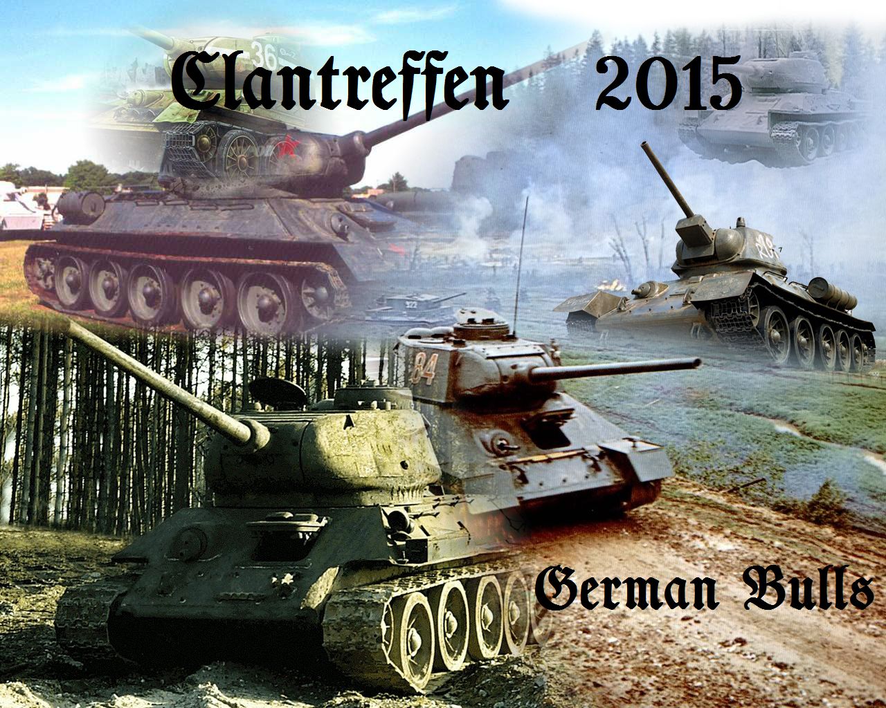 Clantreffen2015