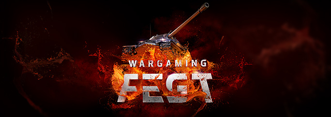 wargamingfest banner