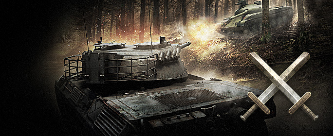 wot banner missions ali 001