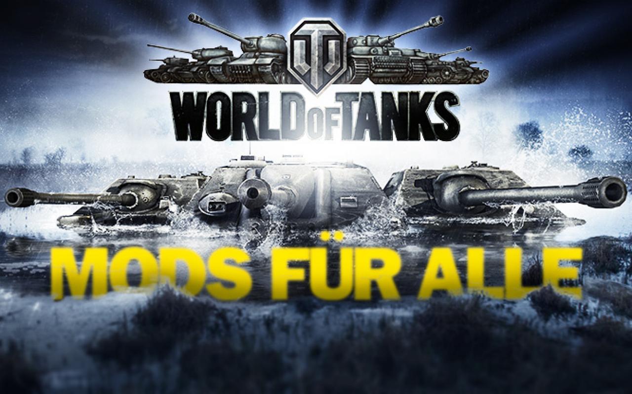 Wot пак. WOT Mod old. World of Mods. World of Tanks Mods old Memories. Old WOT good Sounds.