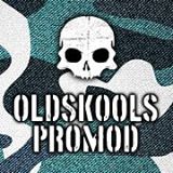 oldskool promod1