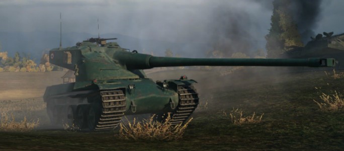 1407 wot top tree amx 50b