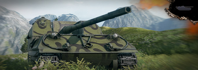 object263 banner