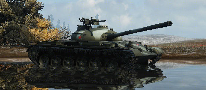 object 140