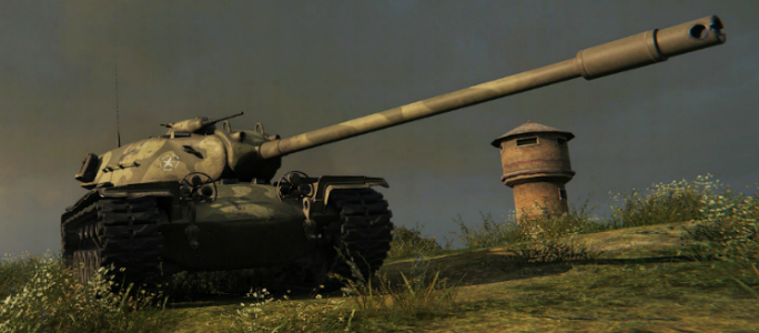 t100e5hd