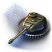 RuhigeHand