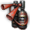 Automatisches Feuerloeschsystem