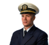 USN John Doe