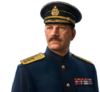 VMF Viktor Znamensky