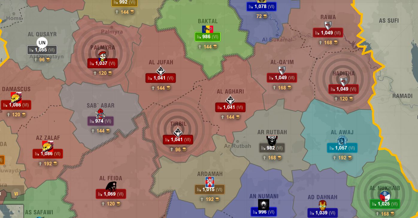 2015.08.24 GER B worldmap