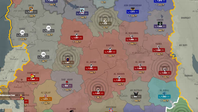 2015.08.25 GER B worldmap