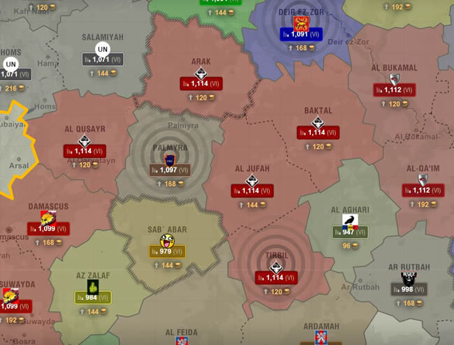 2015.08.28 GER B worldmap