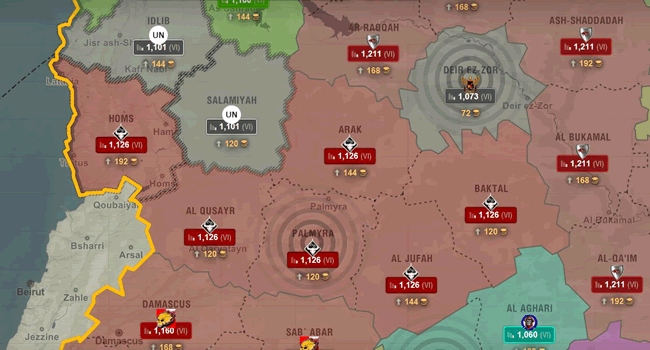 2015.09.10 GER B worldmap