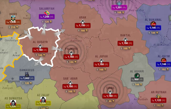 2015.09.29 GER B worldmap