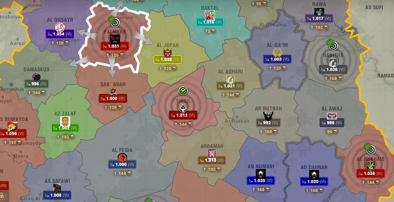 erste Provinz 34