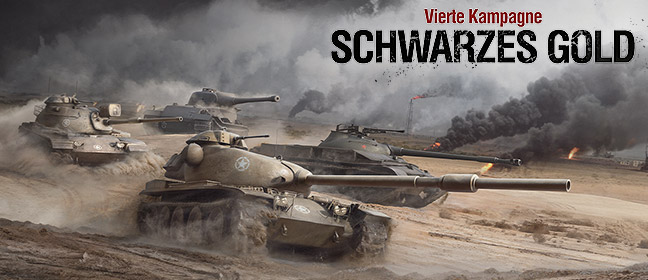 wot banner 4thcampaign 648x280 phil de