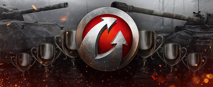 wot winter clan tournament article header tib001